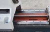 Токарный станок ЧПУ с горизонтальной станиной MetalTec CK 35 x 400 (Комплектация ПРОМ+) — миниатюра 8