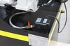 Станок ленточнопильный Stalex BS-260G (388017) — миниатюра 14