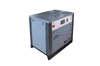 Винтовой компрессор ironmac ic 10/10 b — миниатюра 1