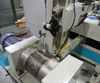 Электроэрозионный проволочно-вырезной станок MetalCraft DK7735 — миниатюра 2