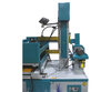 Электроэрозионный проволочно-вырезной станок MetalCraft DK7745-A15-LK — миниатюра 3