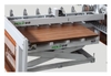 Форматно-раскроечный центр с ЧПУ HOLD HP330L — миниатюра 5