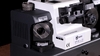 Станок для заточки сверл AURA ZM-32 (71032000) — миниатюра 6