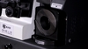 Станок для заточки сверл AURA ZM-32 (71032000) — миниатюра 8