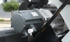 Токарный станок c ЧПУ с прямой станиной MetalTec CK 50x1000H — миниатюра 2