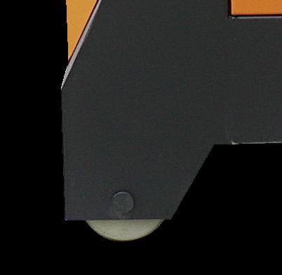 Мобильный станок