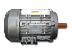 рейсмусовый станок d510