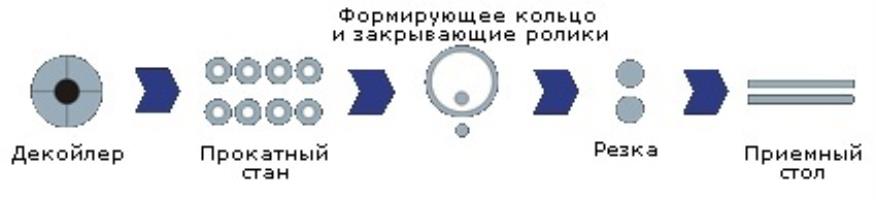 124.jpg